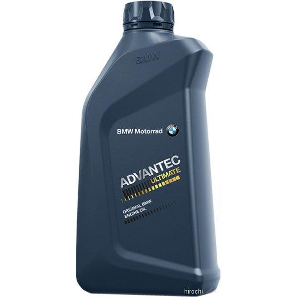 BMW 83212459730 12本入り 83212459730 BMW純正 ADVANTEC ULTIMATE 5W 