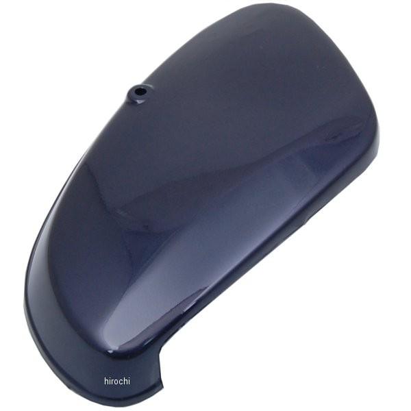 y[J[݌ɂz 83500-086-010B4 z_ X[p[Ju {bNXCOMP c[ iWOLj PB236M jIVeB[u[^bN HDX