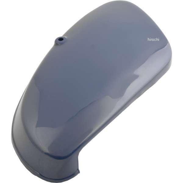 y[J[݌ɂz 83500-086-010ZL z_ X[p[Ju {bNXCOMP c[ (WOL) PB66 RX~bNu[ HDX