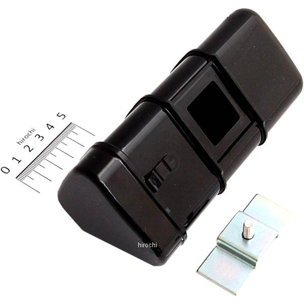 83500-165-010 �z���_���� �����L�[ Z50J-4/5/6/7/9 �{�b�N�XASSY �c�[�� HD�X