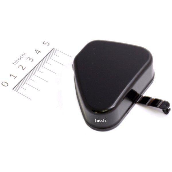 �y���[�J�[�݌ɂ���z 83502-165-010 �z���_���� �����L�[ Z50J-4/5/6/7/9 �L���b�v �c�[���{�b�N�X HD�X