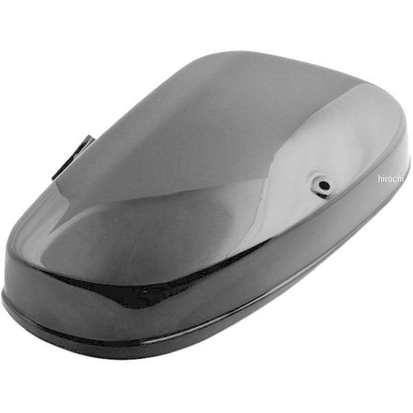 y[J[݌ɂz 83600-086-000YA z_ X[p[Ju {bNX obe[ (WOL) G109 AoO[ HDX