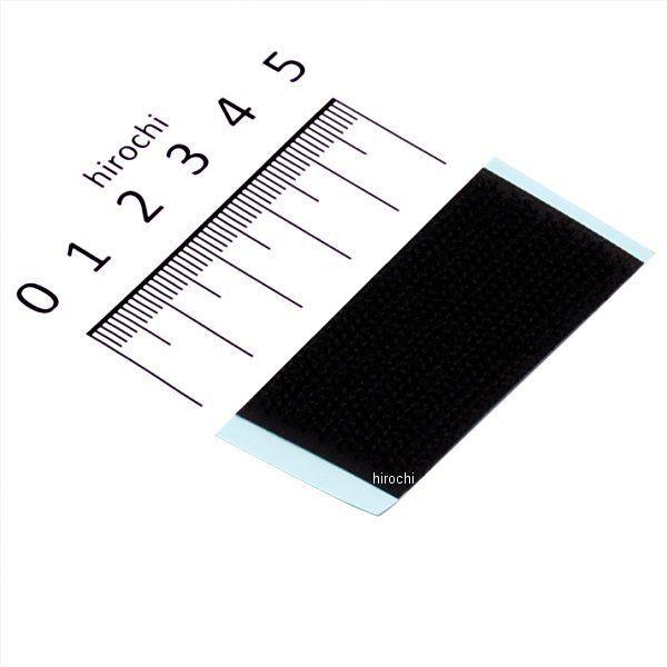 y[J[݌ɂz 83643-355-300 z_ e[v }WbN (X) (25×50) GCv50/100 APE50/100 AC-140/150/160EHC-130/140/150 HDX