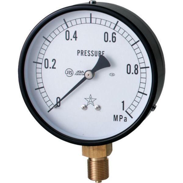 y[J[݌ɂz G311-211-V-2-5MPA G311211V2.5MPA  E퐻() E ͌v AVT3/8×75×2.5MPa HDX