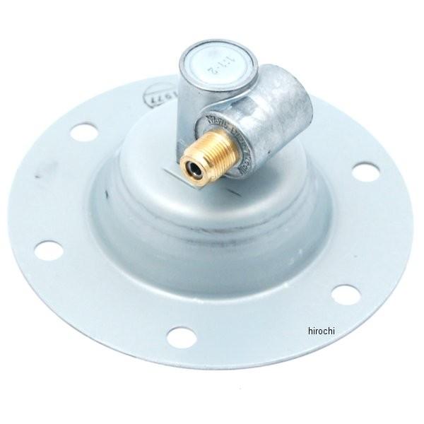 83R-47700-00 }n [^[MAnEWO b HD