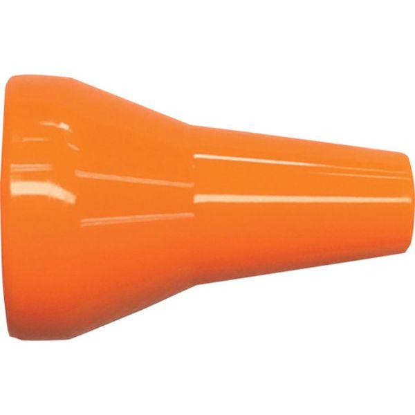 ・金属加工機械のクーラント液用のホースとして、及びその他の流体のホースとして使用でき、パーツの組み合わせにより角度、長さ、口径を自由自在に組替する事が出来ます。・材質はポリアセタール樹脂(POM)を使用しており、耐薬品性、耐衝撃性、耐熱性に...