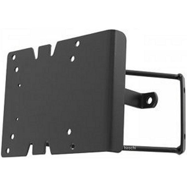 y[J[݌ɂz Y0A57T Vbh SHAD gbv}X^[tBbeBOLbg 97N-08N GAX100AGAX50 HDX