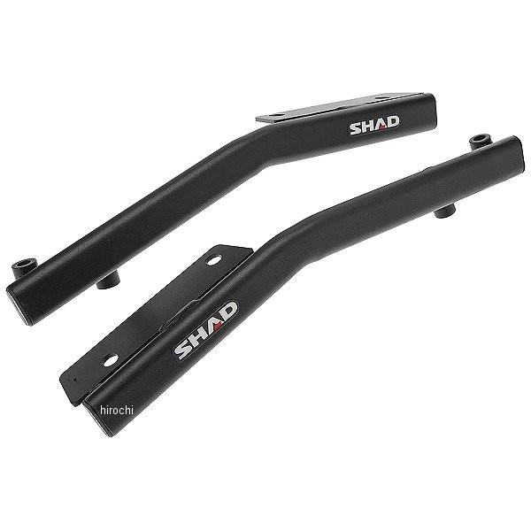 Y0F68T Vbh SHAD gbv}X^[tBbeBOLbg 98N-00N tFU[ FZ6 HDX