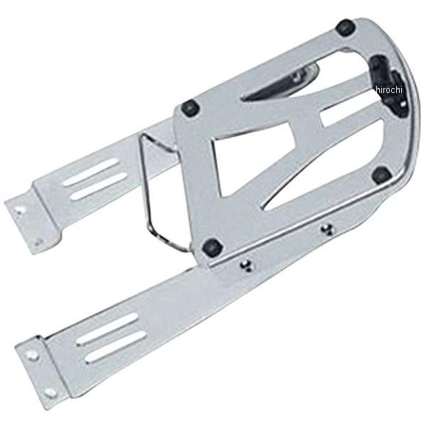 y[J[݌ɂz NADTN Vbh SHAD V[V[o[Lbgp tBbeBOLbg ėp HDX