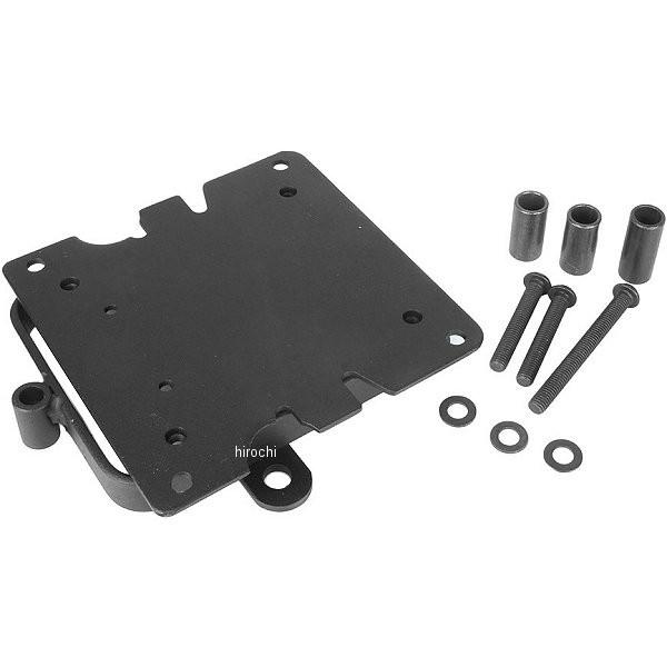 S0BR62ST Vbh SHAD gbv}X^[tBbeBOLbg 02N-15N o[O}650 HDX