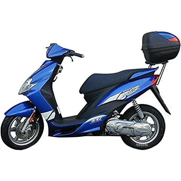 Y0JG52ST Vbh SHAD gbv}X^[tBbeBOLbg 02N-16N WOII HDX