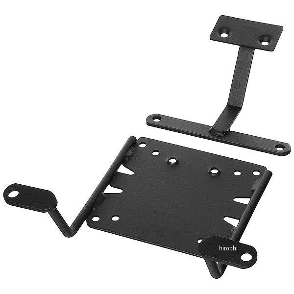 y[J[݌ɂz Y0CY14ST Vbh SHAD gbv}X^[tBbeBOLbg 04N-06N VOiX125 HDX