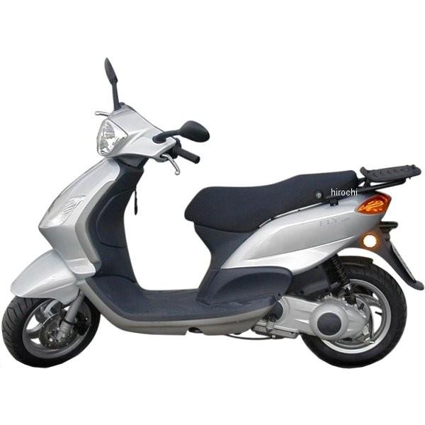 V0FL15ST Vbh SHAD gbv}X^[tBbeBOLbg 10N-14N BOULERVARD125ABOULERVARD250 HDX