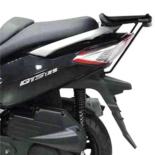 S0GT25ST Vbh SHAD gbv}X^[tBbeBOLbg 06N-11N GTS250AGTS125 HDX