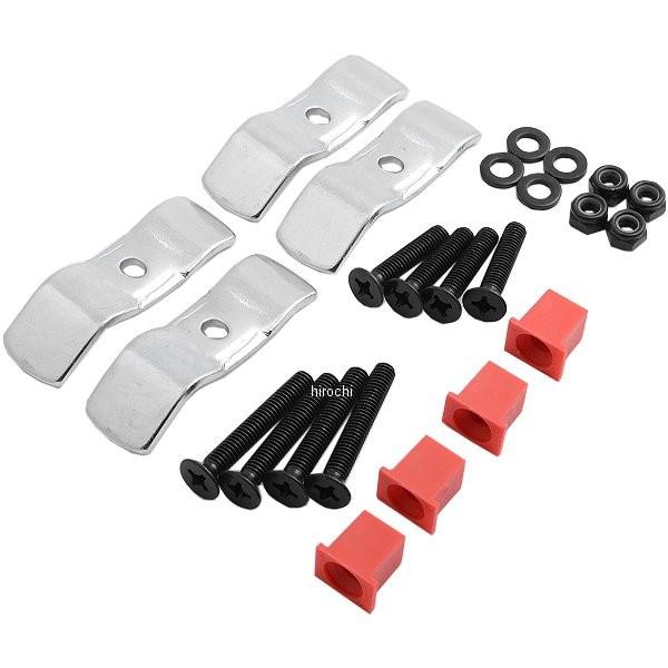 y[J[݌ɂz D1BABOR Vbh SHAD gbvP[Xp tp[c SH26/SH29/SH33p HDX