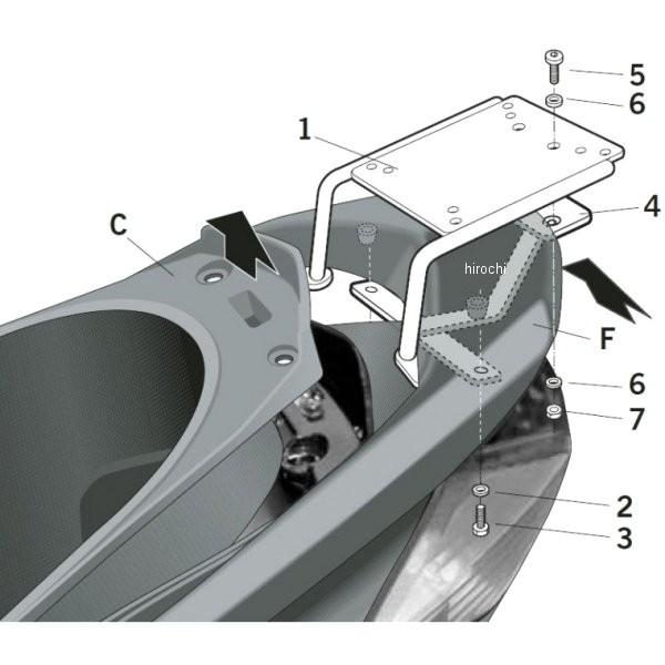 y[J[݌ɂz Y0CY17ST Vbh SHAD gbv}X^[tBbeBOLbg 07N-14N VOiXX HDX