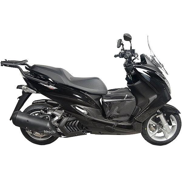 y[J[݌ɂz Y0MJ17ST Vbh SHAD gbv}X^[tBbeBOLbg 07N-10N }WFXeB125 HDX