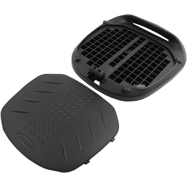 ハードディスチャージャー その他セット Z1 Motorsports │ スーパーチャージャーキット -nissan