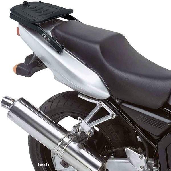 K0Z778ST Vbh SHAD gbv}X^[tBbeBOLbg 07N-12N Z1000AZ750 HDX