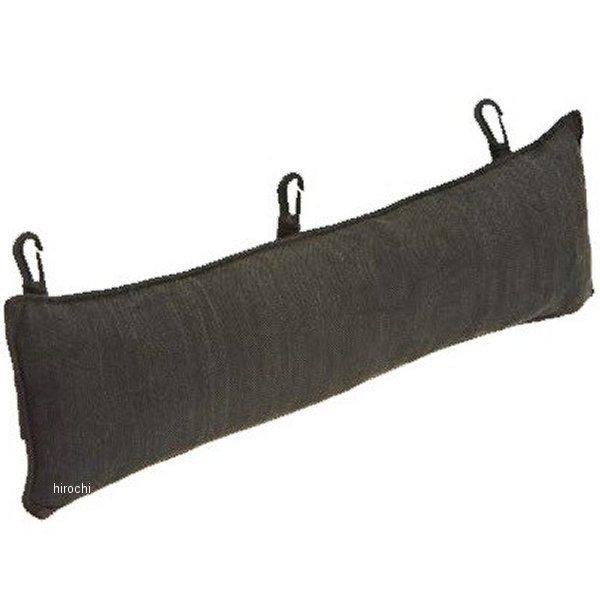 X1SB97 �V���b�h SHAD �T�h���o�b�O�p�q�[�g�J�o�[ �ėp HD�X