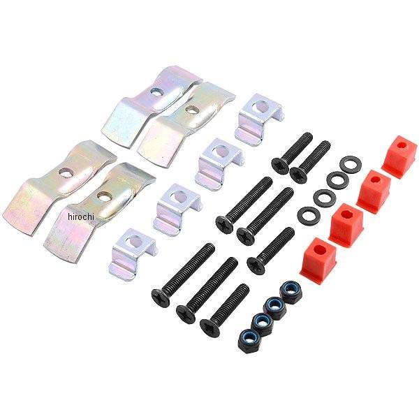 y[J[݌ɂz D1B40BOR Vbh SHAD gbvP[Xp tp[c SH39/SH40/SH45/SH48p HDX