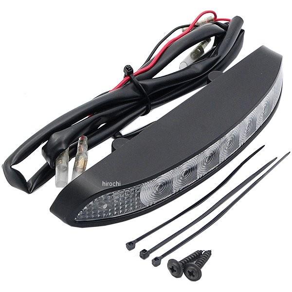 D0B29KL �V���b�h SHAD LED�e�[�������v SH26/SH29/SH33��p HD�X