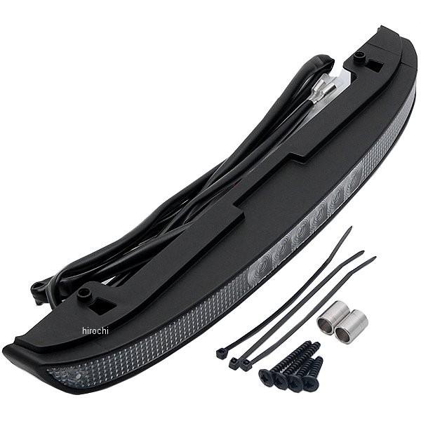 チップ＆デール Lサイズ 40周年 ガーランド チップ＆デール Lサイズ 40周年 ガーランド チップ＆デール L