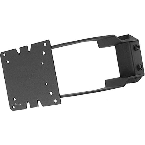 Y0XM20ST Vbh SHAD gbv}X^[tBbeBOLbg 10N-13N X-MAX250AX-MAX125 HDX