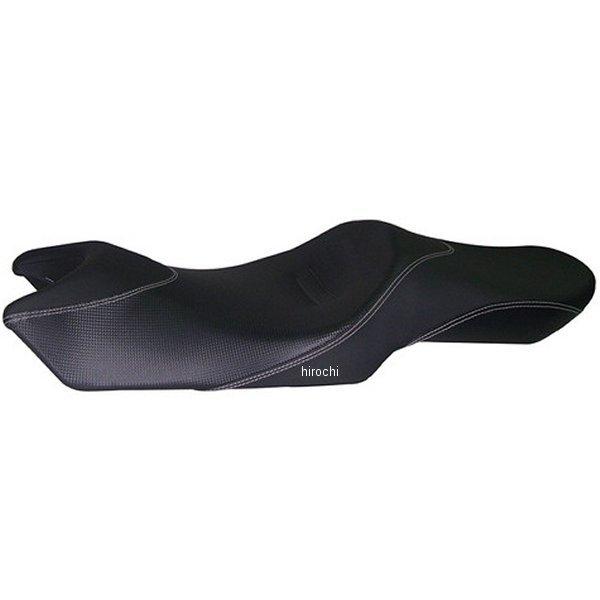 SHY0F7000 �V���b�h SHAD �R���t�H�[�g�V�[�g �O���[�X�e�b�` 04�N-10�N FAZER FZ6 600 HD�X