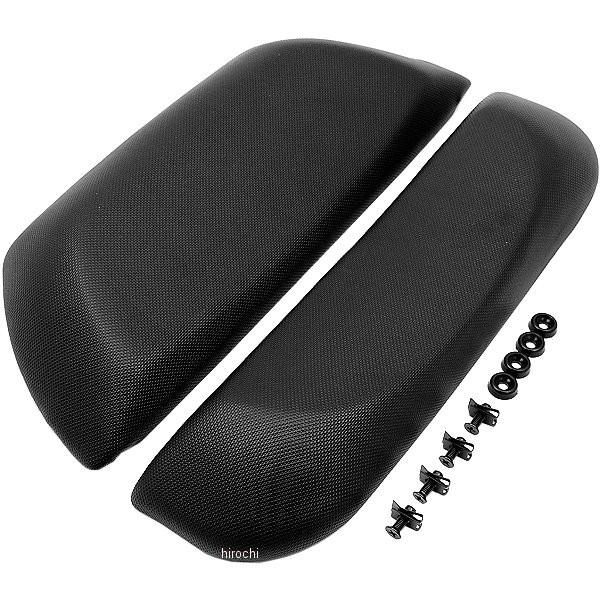 y[J[݌ɂz D0RI4800 Vbh SHAD obNXg SH48p HDX