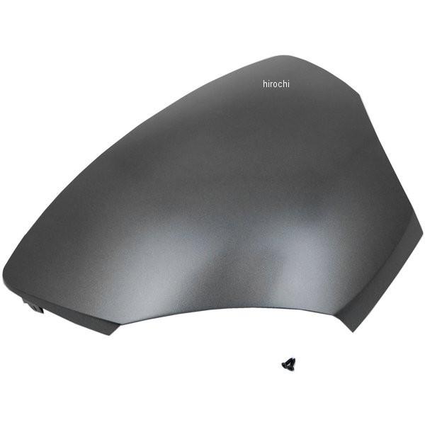 y[J[݌ɂz D1B48E17 Vbh SHAD SH48p J[pl _[NOC HDX