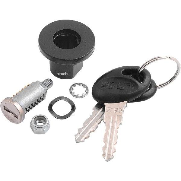 y[J[݌ɂz 201896R Vbh SHAD L[V_[ gbvP[X Cp SH48p HDX