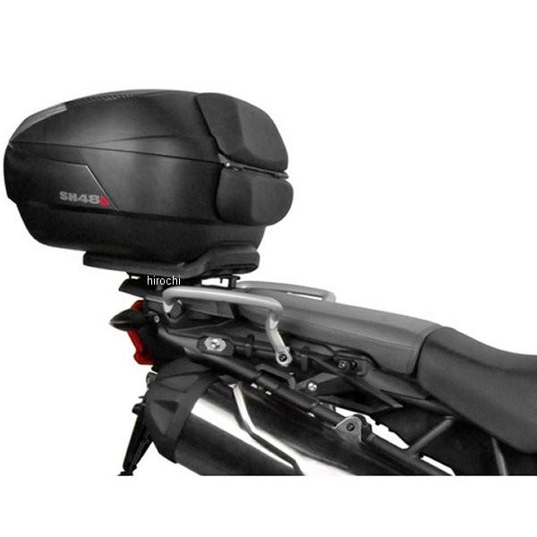 y[J[݌ɂz T0TG81ST Vbh SHAD gbv}X^[tBbeBOLbg 11N-15N ^CK[800A^CK[800XC HDX