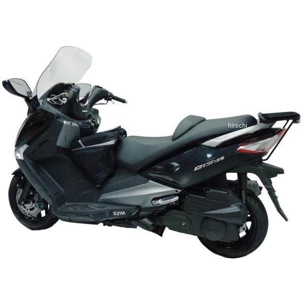 V0MP10ST Vbh SHAD gbv}X^[tBbeBOLbg 07N-14N MP3 125RL/300/400 HDX