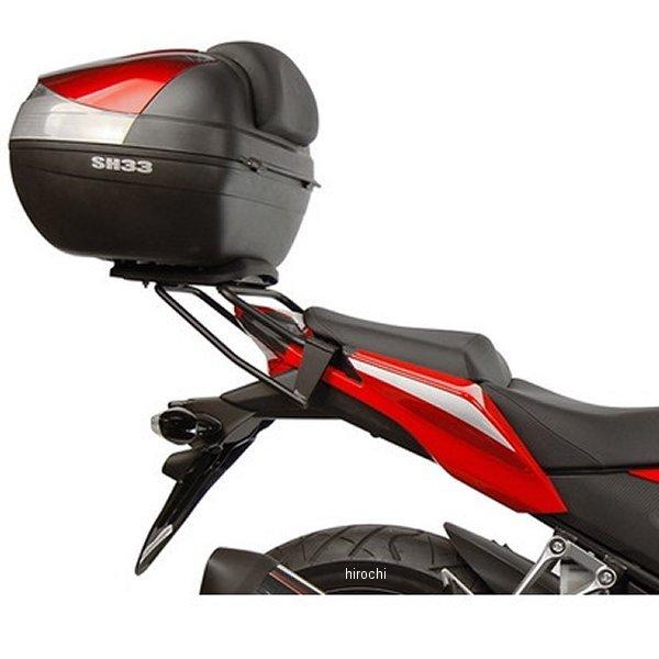 H0CR11ST Vbh SHAD gbv}X^[tBbeBOLbg 11N-17NCBR 300RACB300FACBR250RACBR125R HDX