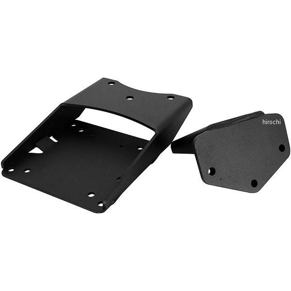 Y0XM43ST Vbh SHAD gbv}X^[tBbeBOLbg 14N-15N X-MAX400AX-MAX250AX-MAX125 HDX