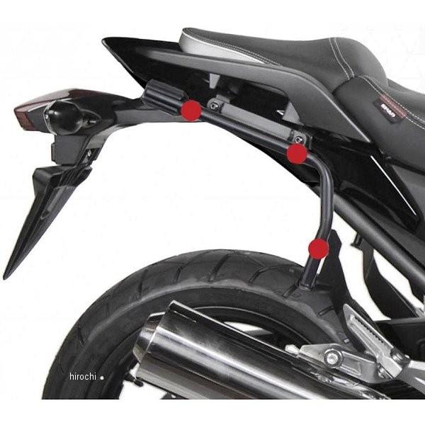 H0CF67IF Vbh SHAD 3PVXe tBbeBOLbg 04N-12N CBF600SACBF600N HDX