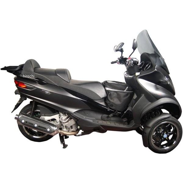 V0MP54ST Vbh SHAD gbv}X^[tBbeBOLbg 14N-15N MP3 125/500 HDX