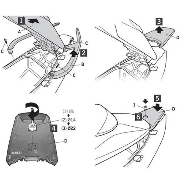 Y0TM52RV Vbh SHAD obNXg 12N T-MAX 530 HDX