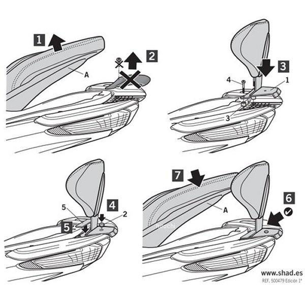 V0YR11RV Vbh SHAD obNXg 11N sAWI MP3 HDX