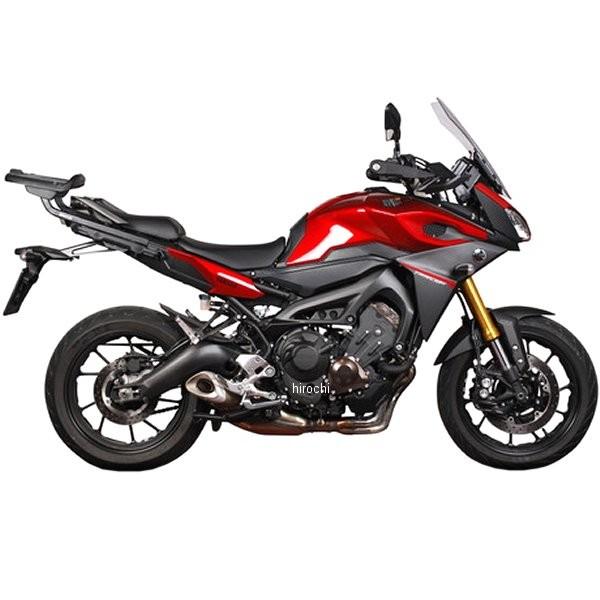 y[J[݌ɂz Y0MT95ST Vbh SHAD gbv}X^[tBbeBOLbg 15N MT-09 TRACER HDX