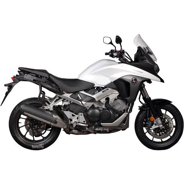 H0CR85IF Vbh SHAD 3PVXe tBbeBOLbg 15N NXi[ VFR800X HDX