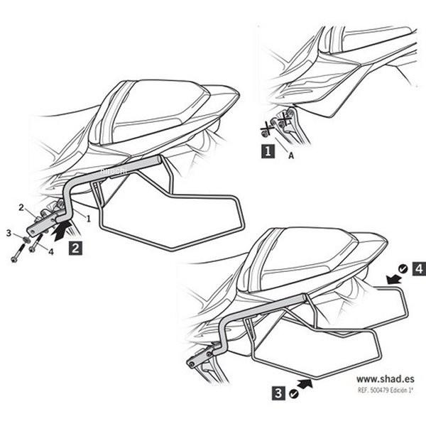 S0GS71SE Vbh SHAD ThobNT|[gLbg 11N GSR750 HDX
