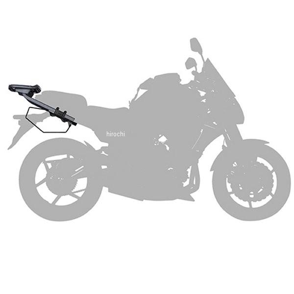 y[J[݌ɂz D0SS5SE Vbh SHAD TChobOz_[ 16N-17N TRACER 700 HDX