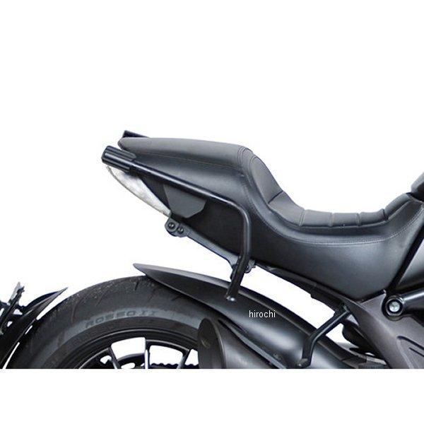 D0DV14IF �V���b�h SHAD 3P�V�X�e�� �t�B�b�e�B���O�L�b�g 12�N-18�N �h�D�J�e�B DIAVEL 1200 HD�X