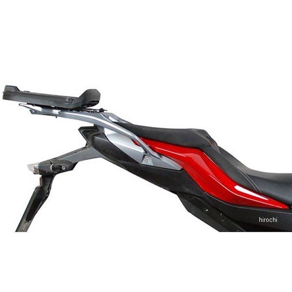 W0SX15ST �V���b�h SHAD �g�b�v�}�X�^�[�t�B�b�e�B���O�L�b�g 15�N-18�N BMW S1000XR HD�X