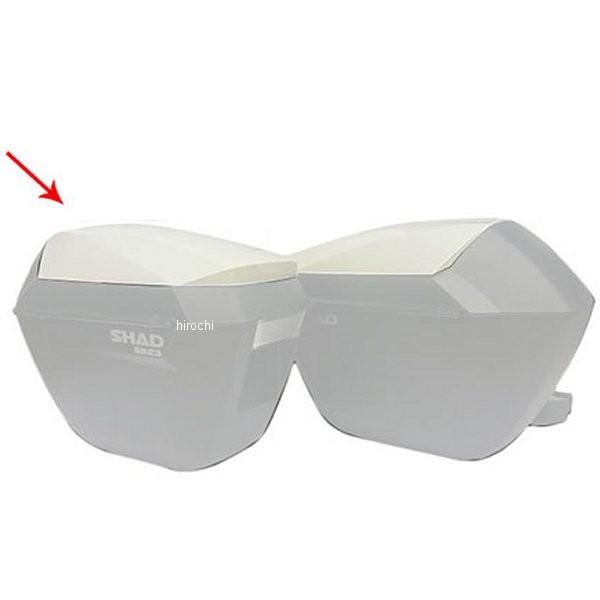 �y���[�J�[�݌ɂ���z D1B23E08 �V���b�h SHAD �J���[�p�l�� SH23��p �� HD�X