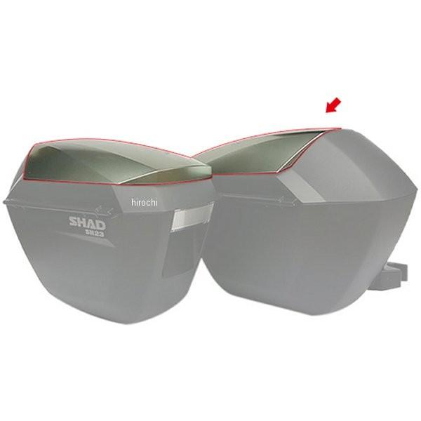 y[J[݌ɂz D1B23E15 Vbh SHAD J[pl SH23p `^jE HDX