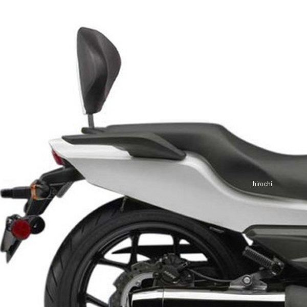 H0CT74RV Vbh SHAD obNXg tBbeBOLbg 14N-18N CTX700 HDX