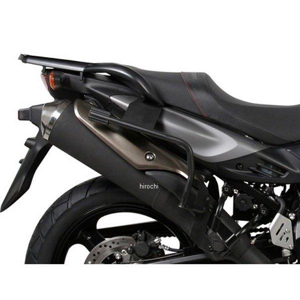 S0VS63IF Vbh SHAD 3PVXe tBbeBOLbg 12N-16N V-Xg[650 HDX